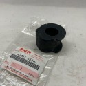 STAY BAR CLAMP RUBBER SUZUKI SWIFT 04