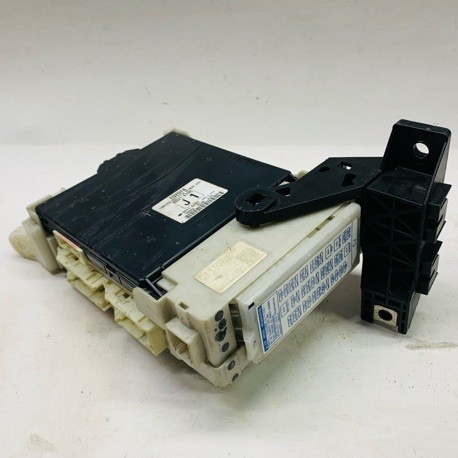 ECU PCE PCM NISSAN SUNNY 90-93