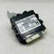 ECU PCE PCM NISSAN SUNNY 90-93