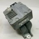 POWER STEERING CONTROL UNIT TOYOTA PRIUS ZVW30