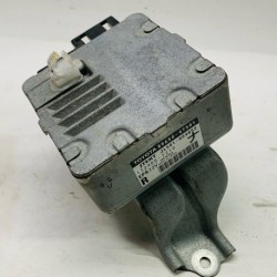 ECU PCE PCM NISSAN SUNNY 90-93