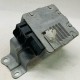 ECU PCE PCM NISSAN SUNNY 90-93