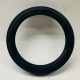 REAR CRANKSHAFT SEAL NISSAN B13 B14 B15