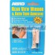 ABRO REAR VIEW & AUTO TRIM ADHESIVE