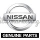 NISSAN TIIDA/ WINGROAD Y12 CUBE Z11 NOTE E11  COIL PACK
