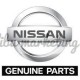 GENUINE OIL FILTER NISSAN FRONTIER YD22 YD25