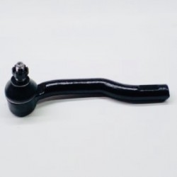 MITSUBISHI LANCER CB/ CK INNER STEERING TIE ROD END O.E.