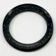 OIL SEAL 18mm 30mm 7mm