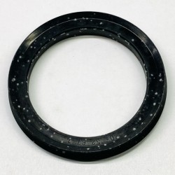 AXLE SEAL NISSAN SUNNY B11