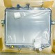 NISSAN SENTRA B14 RADIATOR