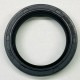 OIL SEAL 18mm 30mm 7mm