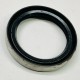 REAR AXLE SEAL MITSUBSHI RWD