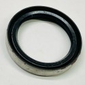 OIL SEAL 18mm 30mm 7mm