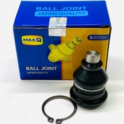 NISSAN NOTE E11 BALL JOINT 555 JAPAN