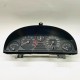 INSTRUMENT PANEL PEUGEOT 405