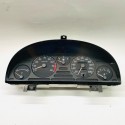 INSTRUMENT PANEL PEUGEOT 405