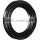 FRONT AXLE SEAL TOYOTA HILUX VIGO PRADO LEXUS GSJ15 GRN285L RJ200 J150 J201