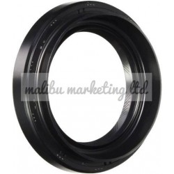 OIL SEAL 18mm 30mm 7mm