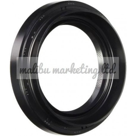 OIL SEAL 18mm 30mm 7mm