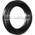 OIL SEAL 18mm 30mm 7mm