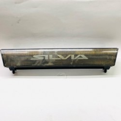 GRILLE NISSAN SYLVIA S13