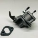 KYOSAN NISSAN NP-714 FUEL PUMP