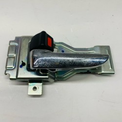 INNER DOOR HANDLE MAZDA BT50 FORD RANGER  LH