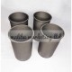 ENGINE LINER SET (SEMI-FINISHED) TOYOTA HILUX VIGO HIACE  2KD