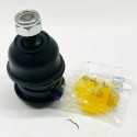 HYUNDAI ACCENT BALL JOINT O.E.