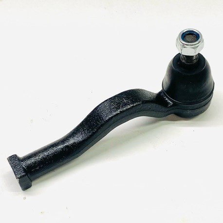 KIA K2700 OUTER STEERING TIE ROD END O.E.