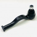 OUTER STEERING TIE ROD END KIA K2700