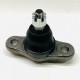 KIA K2700 LOWER BALL JOINT O.E.