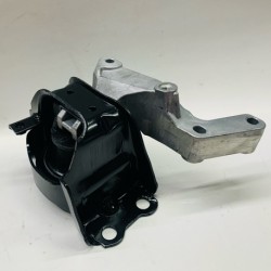 X-TRAIL T31 LH ENGINE MOUNT