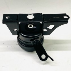 ENGINE MOUNT TOYOTA YARIS NCP10 99-05 RH