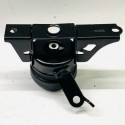 ENGINE MOUNT TOYOTA YARIS NCP10 99-05 RH