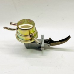 KYOSAN NISSAN NP-714 FUEL PUMP