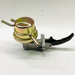 FUEL PUMP MAZDA 626 GLX GC