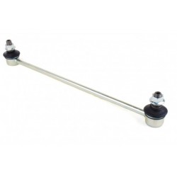 FRONT STAY BAR LINKAGE TOYOTA AQUA COROLLA