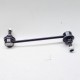 NISSAN TIIDA STAY BAR LINKAGES FRT