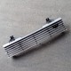 GRILLE BLUEBIRD 910 O/M GENUINE