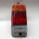 NISSAN BLUEBIRD 910 WAGON TAIL LAMP LH