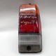 NISSAN BLUEBIRD 910 WAGON TAIL LAMP RH