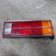 NISSAN BLUEBIRD 910 OM TAIL LAMP RH