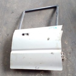 REAR DOOR SHELL MAZDA B2000 COURIER F6 RH