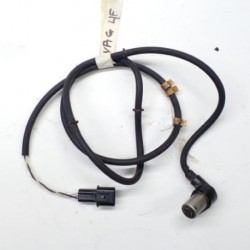 FRONT ABS SENSOR MITSUBISHI GALANT VRG LH