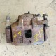 BRAKE CALIPER MITSUBISHI GALANT VRG LH