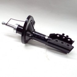 FRONT SHOCK MAZDA 323 BH RH