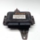 ECU ECM PCM CHEVROLET OPTRA