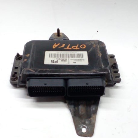 ECU PCE PCM NISSAN SUNNY 90-93