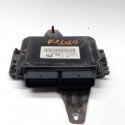 ECU ECM PCM CHEVROLET OPTRA